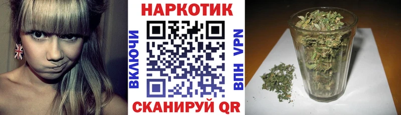 Какие есть наркотики Тара ГАШИШ  СОЛЬ  Кетамин  COCAIN  Мефедрон 